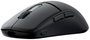 Turtle Beach Burst II Air Ratón Gaming Inalámbrico Negro 26000 DPI 47 g