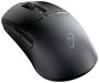 Turtle Beach Burst II Air Ratón Gaming Inalámbrico Negro 26000 DPI 47 g