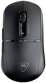 Turtle Beach Burst II Air Negro