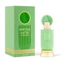 Gulf Orchid Matcha Latte Agua de perfume 100 ml
