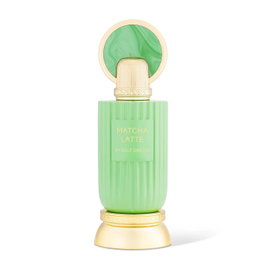 Gulf Orchid Matcha Latte Eau de Parfum 100ml Spray