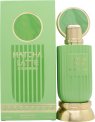Gulf Orchid Matcha Latte Agua de perfume Unisex 100 ml