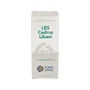 Forza Vitale LES Cedrus Libani 50 ml