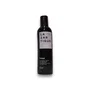 Lazartigue CLEAR Champú Anticaspa para Cuero Cabelludo Graso 250 ml