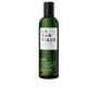 Lazartigue CLEAR Champú Anticaspa para Cuero Cabelludo Graso 250 ml