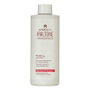 Iraltone IRALTONE FORTIFICANTE Champú 400 ml