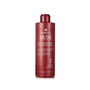 Iraltone IRALTONE FORTIFICANTE Champú 400 ml