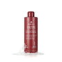 Iraltone IRALTONE FORTIFICANTE Champú 400 ml