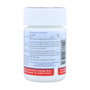 Lamberts Hierro Citrato 14 mg 100 tabletas