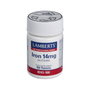 LAMBERTS Hierro Citrato 14 mg 100 Tabletas