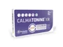 Pharmadiet Calmatonine XR Bicapa 10 Comprimidos