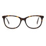 M Missoni MMI-0051-086 Gafas de vista para mujer en marrón