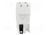 ABB S200 Interruptor magnetotérmico 10A 2 polos 6kA