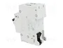 ABB S200 Interruptor magnetotérmico 10A 2 polos 6kA