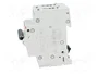 ABB S200 Interruptor magnetotérmico 10A 2 polos 6kA