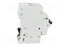 ABB S200 Interruptor magnetotérmico 10A 2 polos 6kA