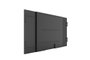 LG 110UM5K-B Pantalla de señalización digital 110 pulgadas 4K Ultra HD Negro