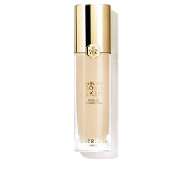 Guerlain Parure Gold Skin Base de Maquillaje Rejuvenecedora 1N 35 ml