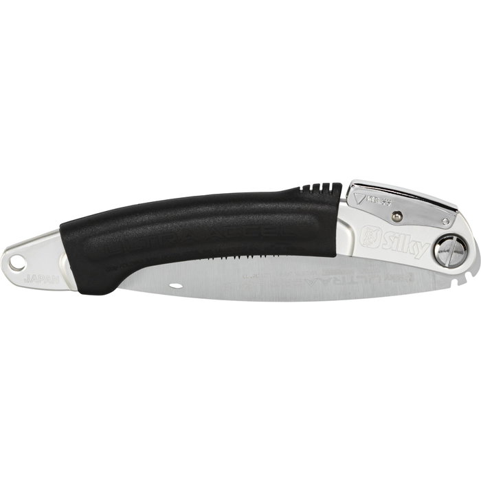 Silky Ultra Accel Curve 240-7.5 Sierra de Poda Plegable Coarse