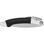 Silky Ultra Accel Curve 240-7.5 Sierra de Poda Plegable Coarse