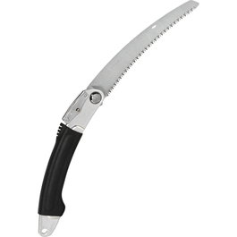 Silky Ultra Accel Curve 240-7.5 Sierra de Poda Plegable Coarse
