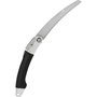 Silky Ultra Accel Curve 240-7.5 Sierra de Poda Plegable Coarse