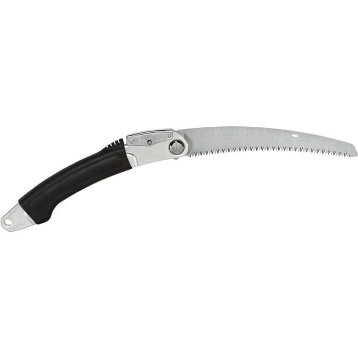 Silky Ultra Accel Curve 240-7.5 Sierra de Poda Plegable Coarse