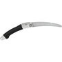 Silky Ultra Accel Curve 240-7.5 Sierra de Poda Plegable Coarse