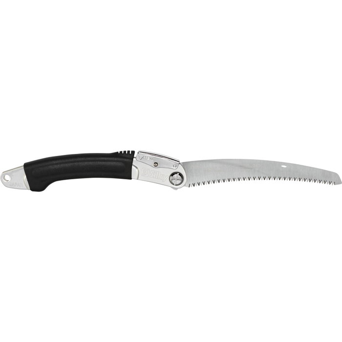 Silky Ultra Accel Curve 240-7.5 Sierra de Poda Plegable Coarse