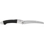 Silky Ultra Accel Curve 240-7.5 Sierra de Poda Plegable Coarse