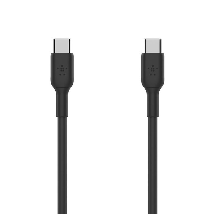 Belkin BOOST Charge Hybrid Dual Charger + Powerbank Negro Belkin BOOST Charge Hybrid Dual Charger + Powerbank Negro