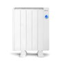 Orbegozo RRW 800 Emisor Térmico WiFi 800W