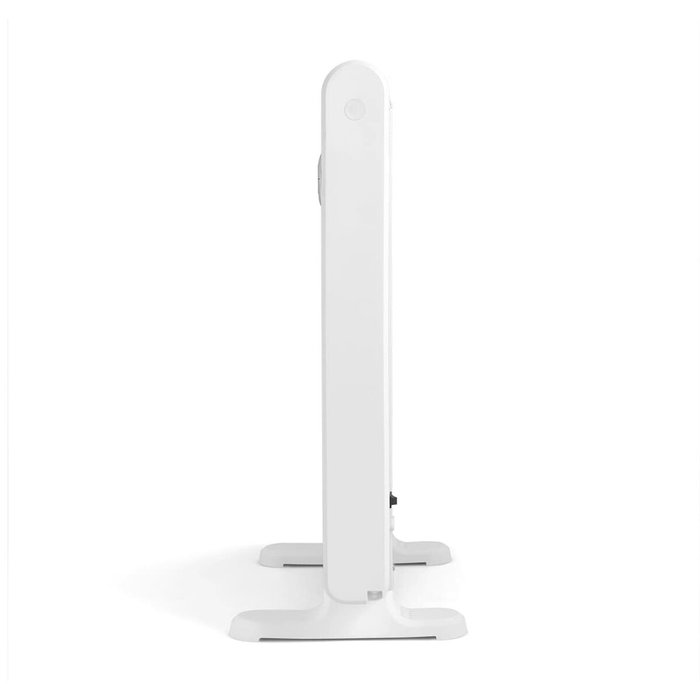 Orbegozo RRW 800 Emisor Térmico WiFi 800W Orbegozo RRW 800 Emisor Térmico WiFi 800W
