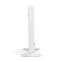Orbegozo RRW 800 Emisor Térmico WiFi 800W