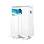 Orbegozo RRW 800 Emisor Térmico WiFi 800W
