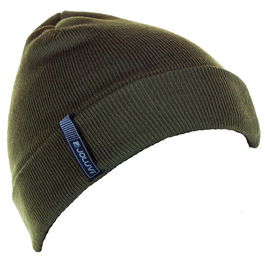 Gorro Joluvi Fredo Thinsulate Verde