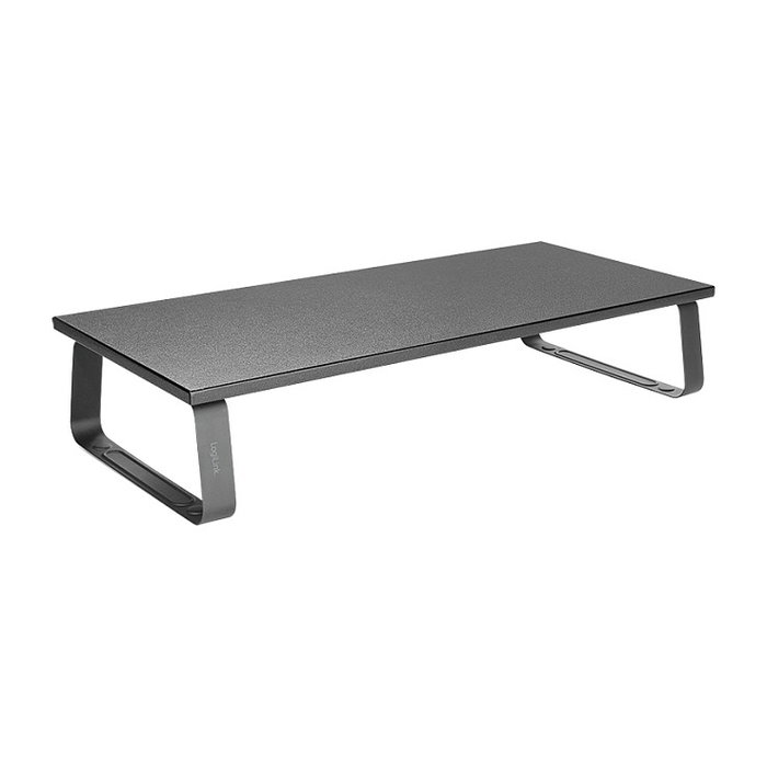 LogiLink Base de Monitor BP0065 Negro LogiLink Base de Monitor BP0065 Negro