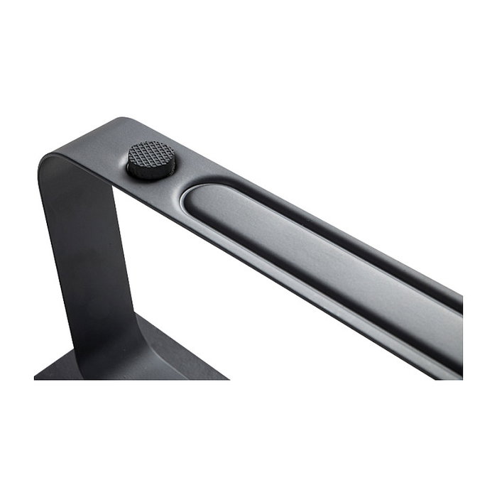LogiLink Monitor Riser para LCD o Notebook