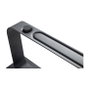 LogiLink Monitor Riser para LCD o Notebook