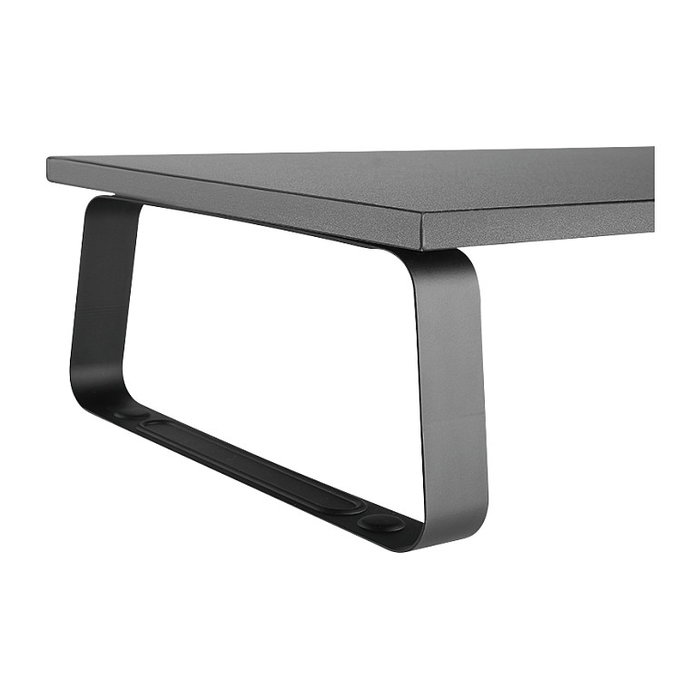 LogiLink Monitor Riser para LCD o Notebook