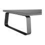 LogiLink Monitor Riser para LCD o Notebook