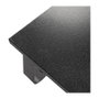 LogiLink Monitor Riser para LCD o Notebook