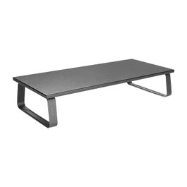 LogiLink Monitor Riser para LCD o Notebook