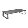 LogiLink Monitor Riser para LCD o Notebook