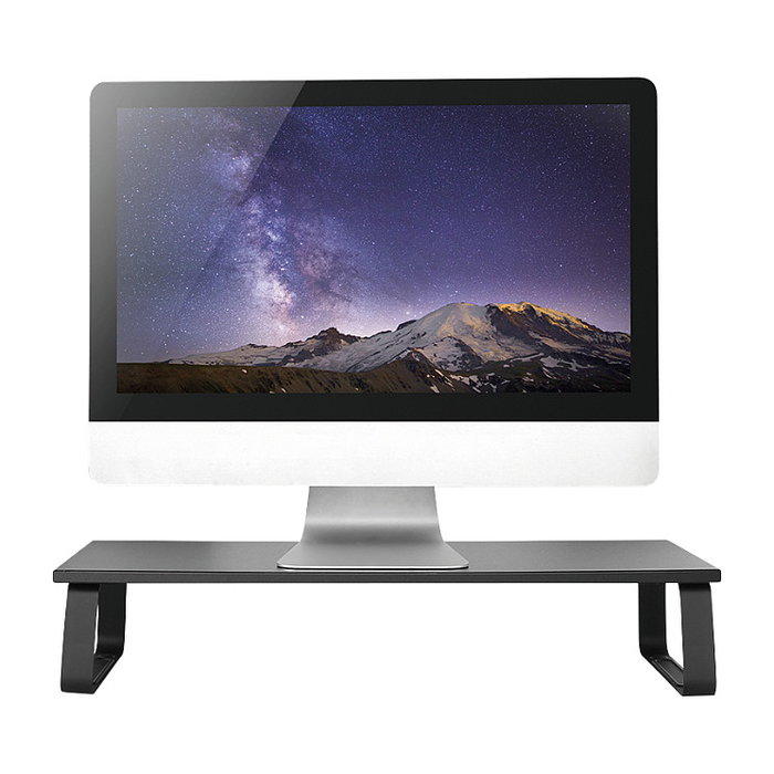 LogiLink Monitor Riser para LCD o Notebook