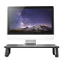 LogiLink Monitor Riser para LCD o Notebook
