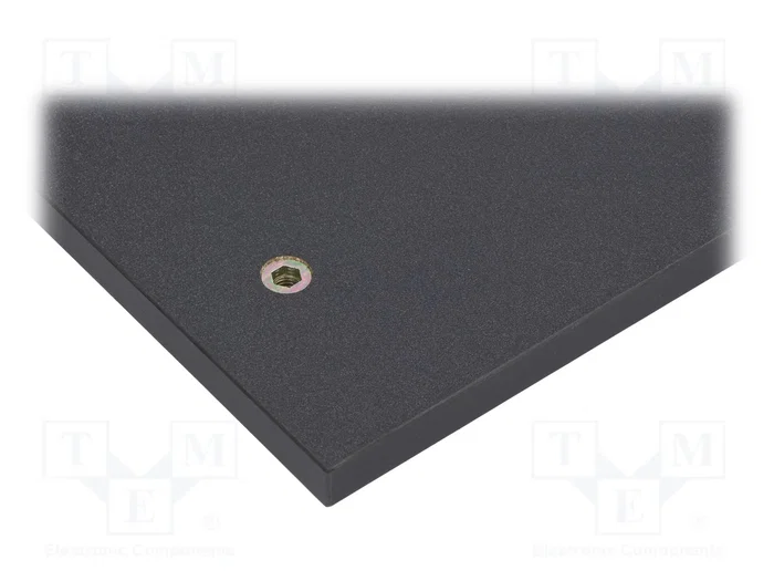 LogiLink Base de Monitor BP0065 Negro LogiLink Base de Monitor BP0065 Negro