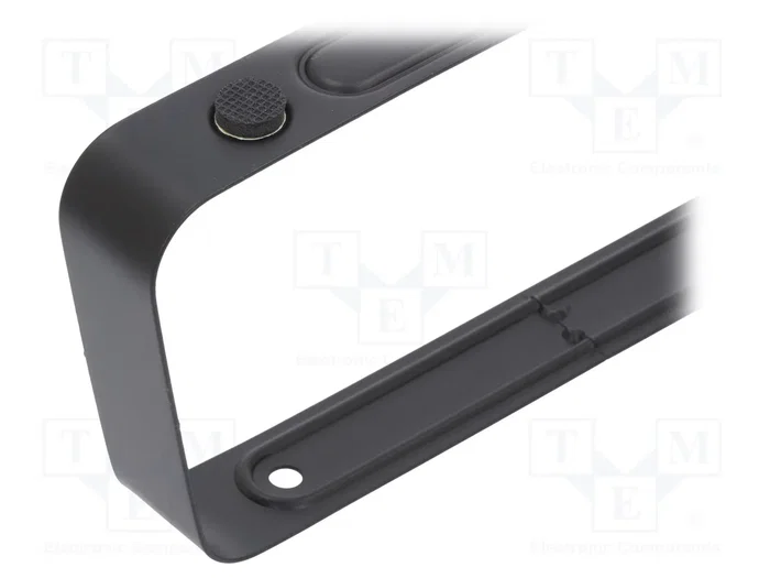 LogiLink Base de Monitor BP0065 Negro LogiLink Base de Monitor BP0065 Negro