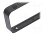 LogiLink Base de Monitor BP0065 Negro