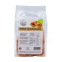 Int-Salim Papaya Deshidratada 250 g